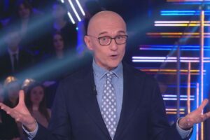 signorini al grande fratello