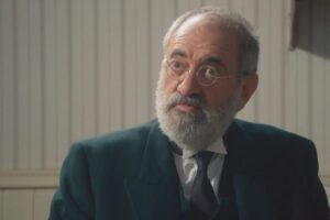 romulo ne la promessa