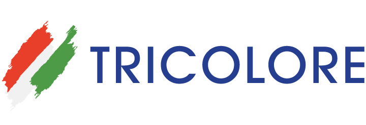 www.tricolore.it